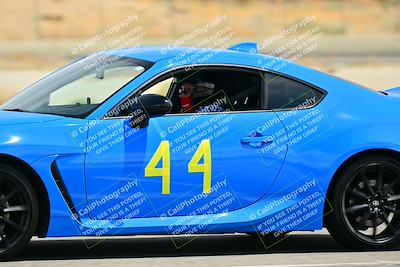 media/May-03-2025-Speed Ventures (Sat) [[ededc6c3fe]]/Purple Group/Session 2 (Grid and Turn 14)/